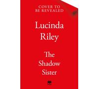 The Shadow Sister