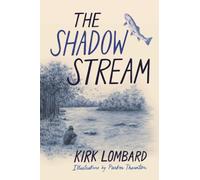 The Shadow Stream