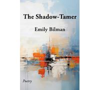 The Shadow-Tamer