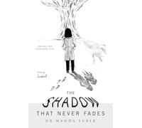 The Shadow That Never Fades: Siblings Are Survivors, Too
