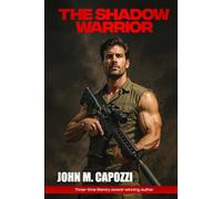 The Shadow Warrior