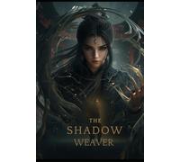 The Shadow Weaver