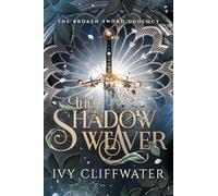 The Shadow Weaver