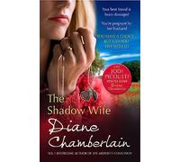 The Shadow Wife
