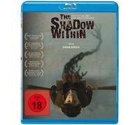 The Shadow Within (2007) (Blu-Ray)