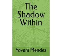 The Shadow Within