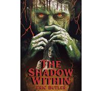The Shadow Within