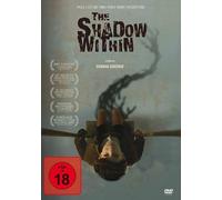 The Shadow Within