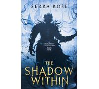 The Shadow Within