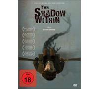 The Shadow within [Import allemand]
