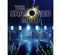 The Shadowed Mind