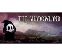 The Shadowland Steam CD Key
