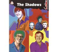 The Shadows