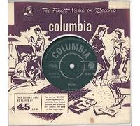 The Shadows - Apache / Quatermasster's Stores [7" Vinyl]