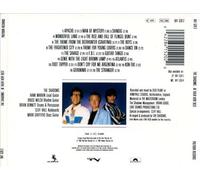 Shadows, The - At Their Very Best