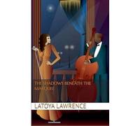 The Shadows Beneath The Marquee