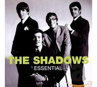 The Shadows - Essential
