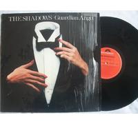 The Shadows - Guardian Angel