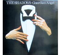 The Shadows - Guardian Angel [VINYL]
