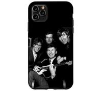 The Shadows Hank Marvin Apache Era 1968 Case for iPhone 11 Pro Max