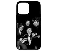 The Shadows Hank Marvin Apache Era 1968 Case for iPhone 13 Pro Max