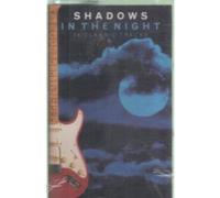 The Shadows - In The Night