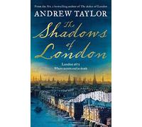 The Shadows of London