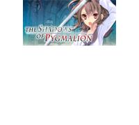 The Shadows of Pygmalion Steam Key GLOBAL