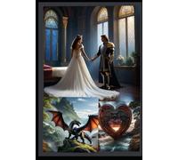 The Shadows of Time: Dark King of Shadows