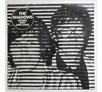 The Shadows - Rockin' with Curly Leads / Vinyl record [Vinyl-LP] [VINYL]