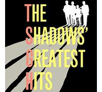 The Shadows - The Shadows' Greatest Hits
