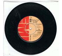 The Shadows - Theme from the Deer Hunter Cavatina / Bermuda Triangle [7" Vinyl]