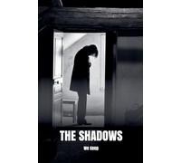 The Shadows We Keep