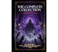 The Shadows Will Fall Universe: Mist of Time Complete episode 1, 2 and 2 & 2026 Christmas Special the Big Bang The Night Before Christmas + The Spirits of the Shadow King Series 1 Episode 1 "Zombies"