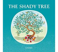 The Shady Tree