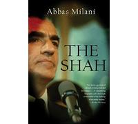 The Shah