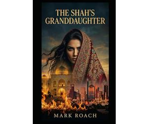 The Shah's Granddaughter