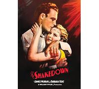 The Shakedown