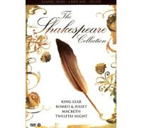 The Shakespeare Collection