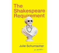 The Shakespeare Requirement