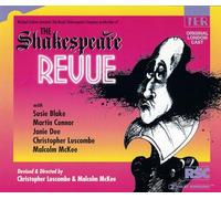 The Shakespeare Revue - Complete Recording