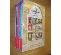 The Shakespeare Stories - Complete Box Set of 12