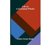 The Shakespearean Myth: William Shakespeare and Circumstantial Evidence