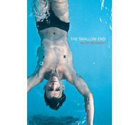 The Shallow End