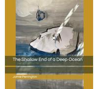 The Shallow End of a Deep Ocean