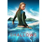 The Shallows