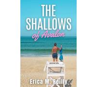 The Shallows of Avalon