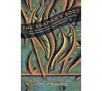 The Shaman's Body