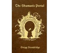 The Shaman's Portal