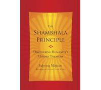 The Shambhala Principle